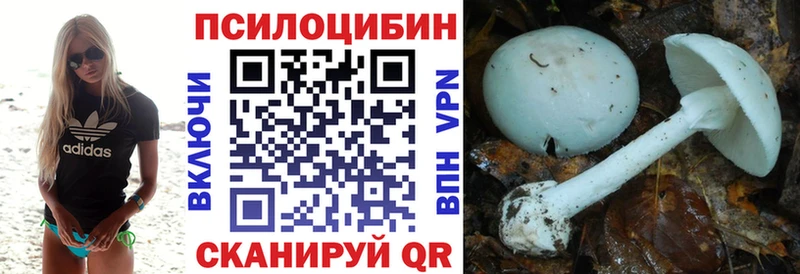 Псилоцибиновые грибы ЛСД Дюртюли